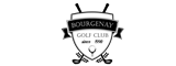 Bourgenay Golf Club recrutement