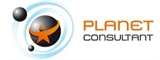 PLANET CONSULTANT recrutement