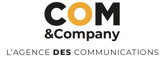 Recrutement COM & Company