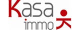 Emploi Kasa Immo Recrutement Kasa Immo