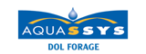 Aquassys Dol Forage recrutement