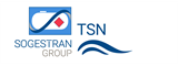 TSN - Tank Solutions Normandie Recrutement
