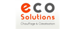 Recrutement Eco Solutions