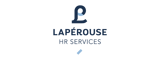 Recrutement LAPÉROUSE HR Services