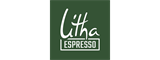 Litha Espresso recrutement