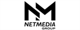 Netmedia Group recrutement