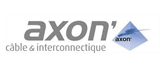 Axon Cable recrutement