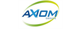 Axiom Services recrutement