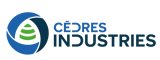 Cèdres Industries recrutement