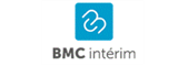 BMC intérim Recrutement