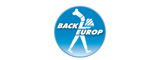 Recrutement Back Europ France