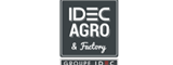 IDEC AGRO & FACTORY recrutement