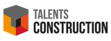 Talents Construction recrutement