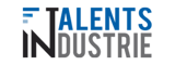 Talents Industrie recrutement