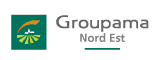 offre CDI Conseiller Commercial Assurance - Marché des Particuliers - Troyes H/F