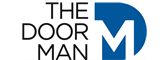 The Door Man France recrutement