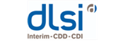 DLSI Luxembourg recrutement