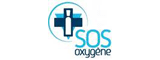 SOS Oxygène Benelux Recrutement