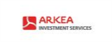 Recrutement Arkéa Investment Services