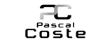 Pascal Coste Coiffure recrutement
