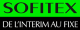 Sofitex recrutement