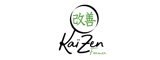 Kaizen Farmer recrutement