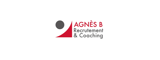 Recrutement Agnes Bojanowicz