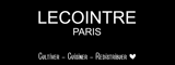 Lecointre Paris Recrutement