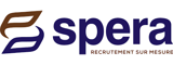 Recrutement Spera Recrutement