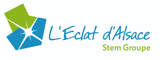 L’Eclat d’Alsace Recrutement