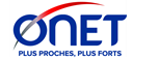 Onet Airport Services recrutement