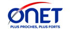 offre Stage Assistant Logistique - Stage H/F