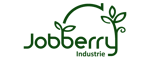 Jobberry - Industrie recrutement