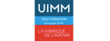 Recrutement Pôle Formation 58-89