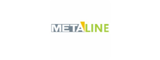 Metaline Data Center Services recrutement