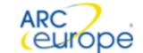 ARC Europe recrutement
