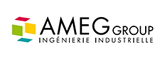 Ameg Engineering Recrutement