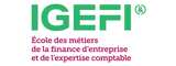 offre Alternance Assistant Comptable Polyvalent H/F