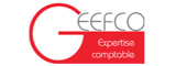 Geefco Expertise Comptable recrutement