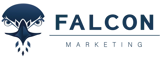 Falcon Marketing recrutement