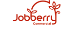 Jobberry - Commercial recrutement