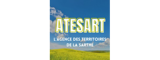ATESART - Agence des territoires de la Sarthe recrutement