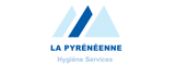 La Pyrénéenne Hygiène et Services recrutement