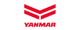 Yanmar Construction Equipment Europe SAS recrutement