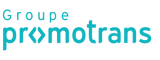 Promotrans - Campus Vendôme Recrutement