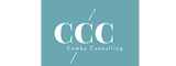 Recrutement Combe Consulting
