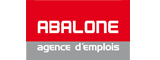Abalone Aix en Provence recrutement