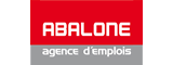 Abalone Bayonne recrutement