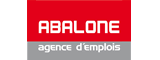 Abalone Caen recrutement