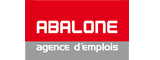 Abalone Chartres recrutement